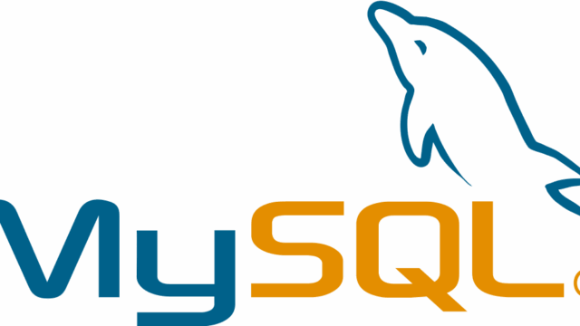 MySQLバックアップ、インポート　コマンド