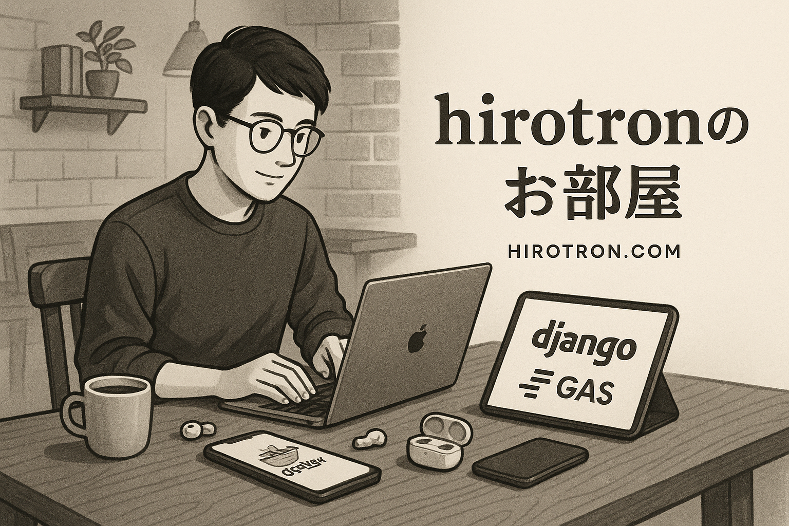 �L�����y�[���o�i�[